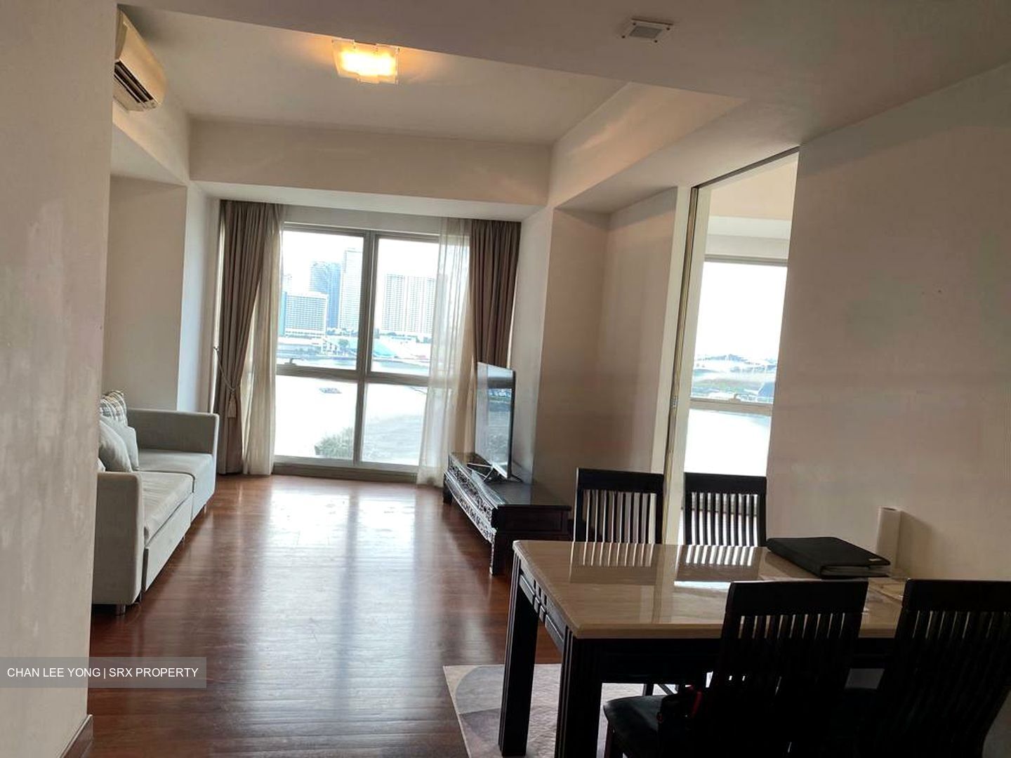 The Sail @ Marina Bay (D1), Apartment #459577501